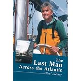 The Last Man Across the Atlantic