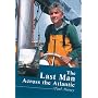 The Last Man Across the Atlantic
