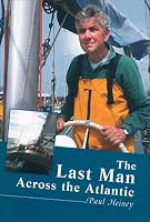 The Last Man Across the Atlantic