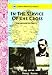 Book In the Service of the Cross: On Uncharted Ways (Lutheran Missionary Classics)