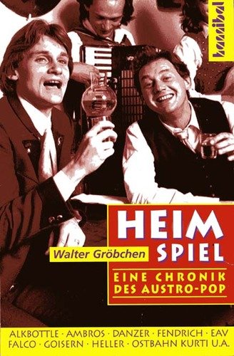 Groebchen