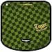 TAGGER(�^�K�[) CREW(��T�C�Y) FLAP TAGGER CUSTOMS ARGR CF-46