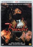 Blanche