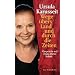 Ursula Karusseit: Wege �bers Land und durch die Zeiten