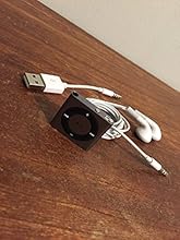 Apple IPod Shuffle 2GB Space Gray (4th Generation) Newest Model