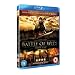 Battle Of Wits [Blu Ray] [2007] [DVD]