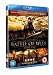 Battle Of Wits [Blu Ray] [2007] [DVD]