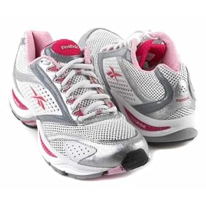 Buy Reebok Ladies Royal Dmx Ride Running Shoe by var goTwisterProductImageStrings = new Object();goTwisterProductImageStrings['prodImageNotAvailTextNoColor'] = 