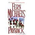 Payback (Zebra Romance)