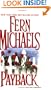 Payback (Zebra Romance)