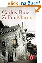 Marina: Roman