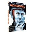 Mondwest (Westworld)