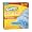 Swiffer Disposable Cleaning Dusters Refills, Unscented, 16-Count (Packaging May Vary)