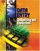 Book Data Entry: Skillbuilding & Applications (with CD-ROM)