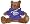 Kansas State Wildcats