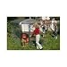 Yard Guard Box Kennel With Cover - 7'x5'x10'