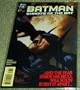 Batman Shadow of the Bat No. 67 Oct 1997 (And The Fear Inside His Skull Will Soon Burst It Apart...)