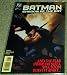 Book Batman Shadow of the Bat No. 67 Oct 1997 (And The Fear Inside His Skull Will Soon Burst It Apart...)