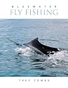 Bluewater Fly Fishing