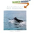 Bluewater Fly Fishing by Trey Combs