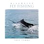 Bluewater Fly Fishing