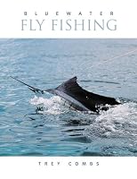 Bluewater Fly Fishing