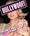 Hollywoof (Paperback) by Nasim Mawji