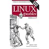 Linux iptables - kurz & gut