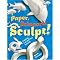 Toys/Tools for Creatvie Play