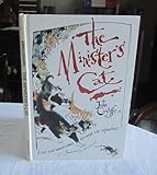 The minister's cat