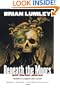 Beneath the Moors and Darker Places