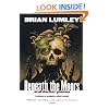 Beneath the Moors and Darker Places