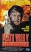 Video : Death Wish 5