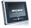 Nextbase SDV-485-BY DVD/DVB-T Player