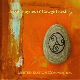 Limited Edition Compilation