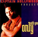 Only With You