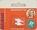 Fake Teeth Dental Kit Veneers Tooth Sulcabrush