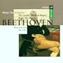 Beethoven: Piano Concertos Nos. 1 & 2