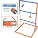 Sporting Goods : Boise State Broncos Tailgate Golf Game