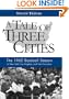 A Tale of Three Cities: The 1962 Baseball Season in New York, Los Angeles, and San Francisco