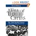A Tale of Three Cities: The 1962 Baseball Season in New York, Los Angeles, and San Francisco