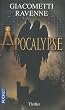 Apocalypse