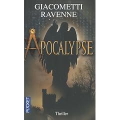 Apocalypse