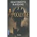 Apocalypse