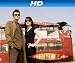 Planet of the Dead [HD]