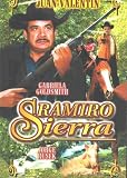 Ramiro Sierra