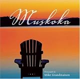 Muskoka thumbnail