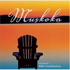 Muskoka