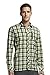 Icebreaker Compass II Long Sleeve Plaid Shirt, Odor Resistant, Moisture Wicking, Merino Wool