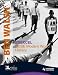 Edexcel GCSE Modern World History (History In Focus)